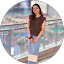 Aparna Pradeep