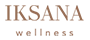 Logo | Iksana Wellness