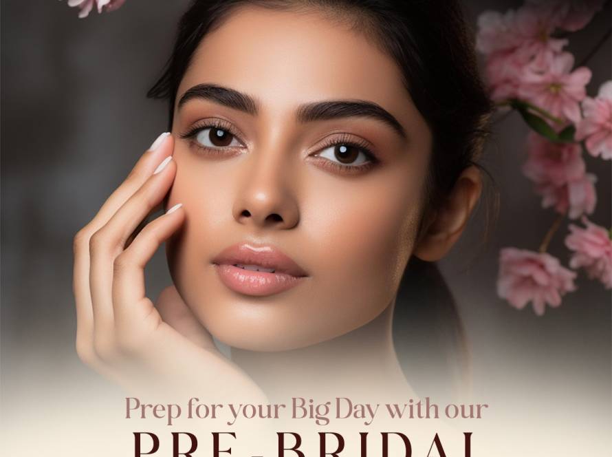 pre-bridal-package