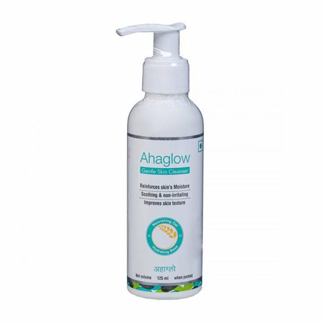 Ahaglow-Gentle-Skin-Cleanser