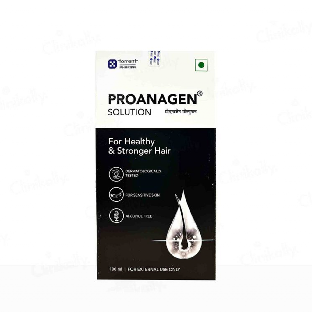 proanagen-alcohol-free-solution-for-healthy-stronger-hair-best