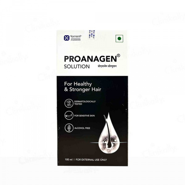 Proanagen-Alcohol-Free-Solution-For-Healthy-Stronger-Hair