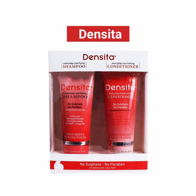 Regaliz-Densita-Shampoo-and-Conditioner