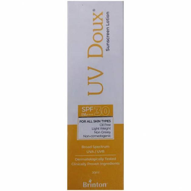 UV-Doux-Sunscreen-Lotion-SPF-30