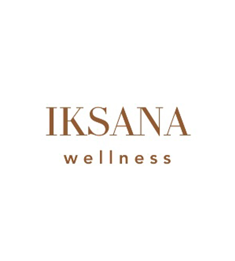 iksana-wellness