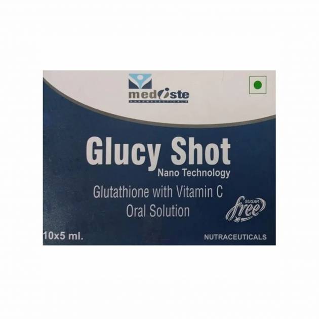Glucy-Shot-Glutathione-with-Vitamin-C-Oral-Solution