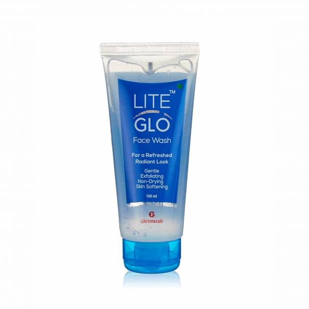 Lite-Glo-Gentle-Exfoliating-Face-Wash-Non-Drying-for-a-Radiant-Look
