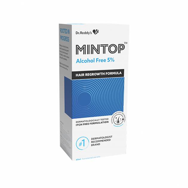 MINTOP-Alcohol-Free-5%-60ml