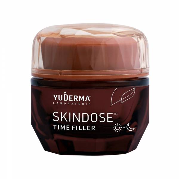 Yuderma-Skindose-Time-Filler-50ml