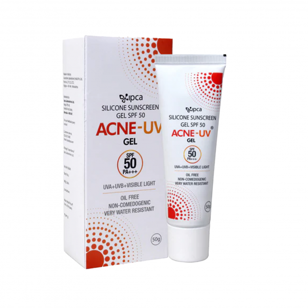 Acne-Uv-Silicone-Sunscreen-Gel-Spf-50