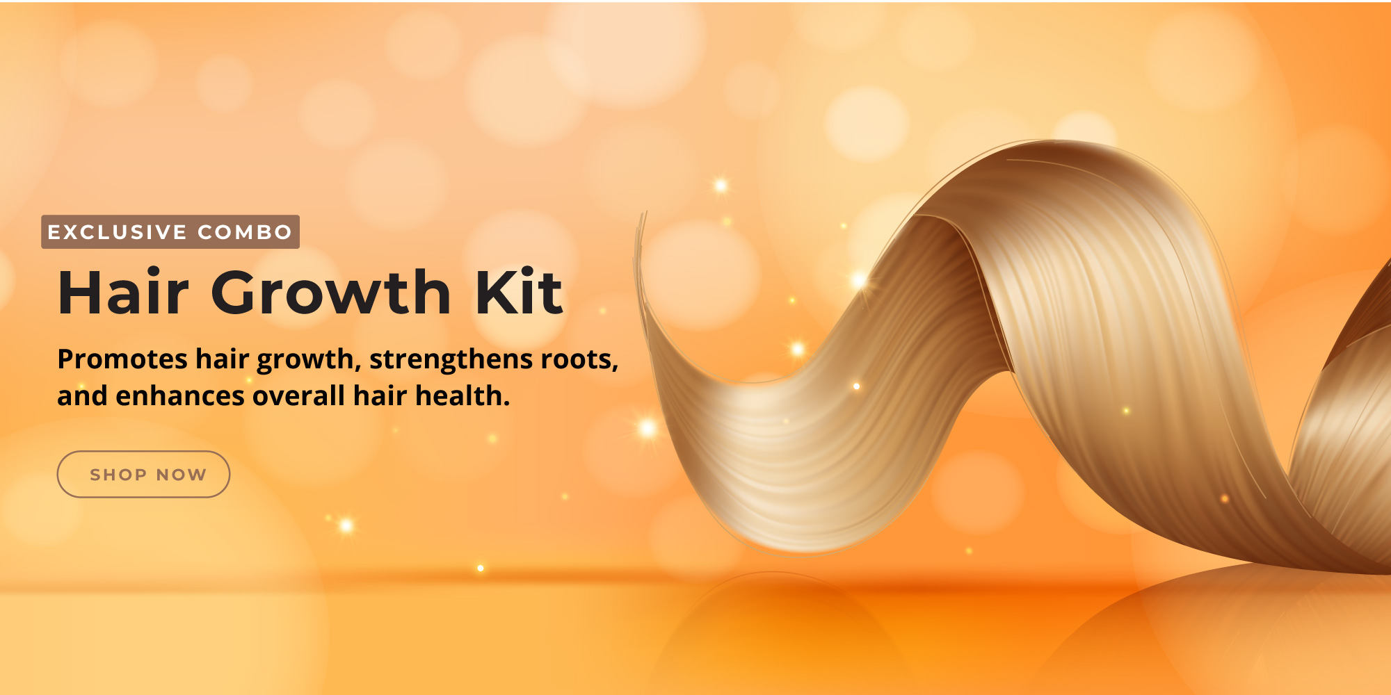 Hair-Growth-Kit