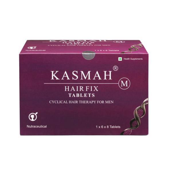 Hair Growth Kit - Women - Image 5