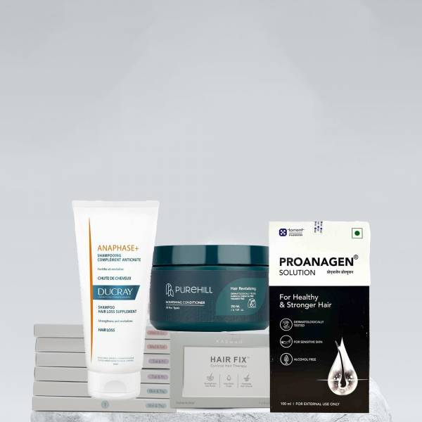 Hair-Growth-Kit