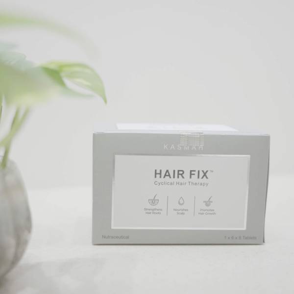 Hair Growth Kit - Image 5