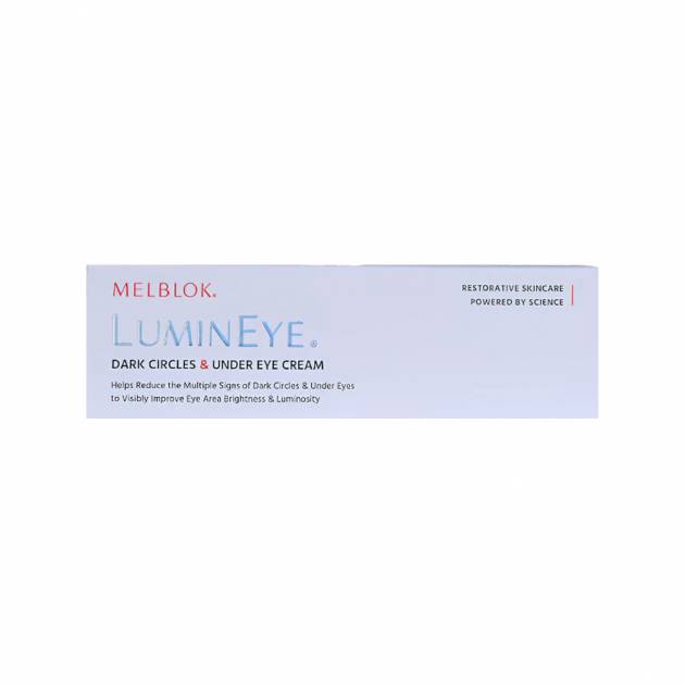 LuminEye-Dark-Circles-&-Under-Eye-Cream