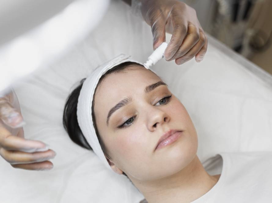 ClearLift Treatment in New Delhi