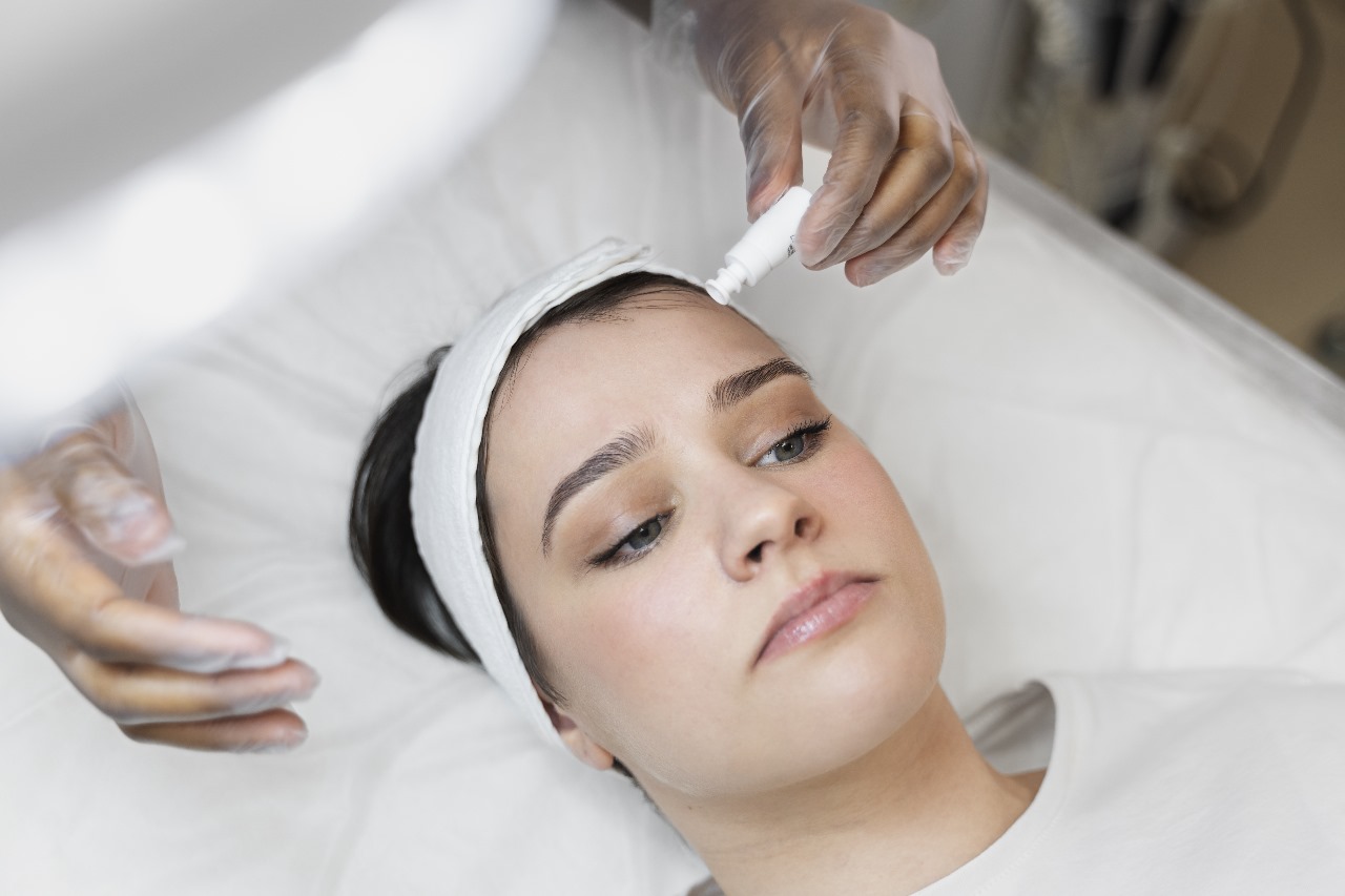 ClearLift Treatment in New Delhi
