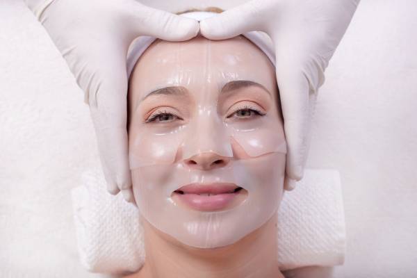 Endymed sculpt - Best Dermatologist in Delhi