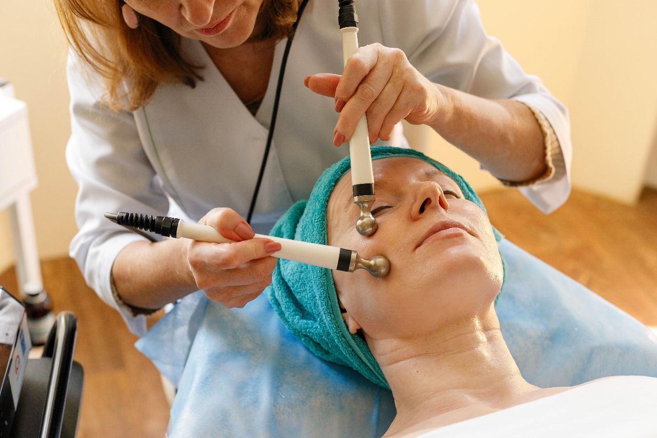 Mirapeel Treatment In Delhi