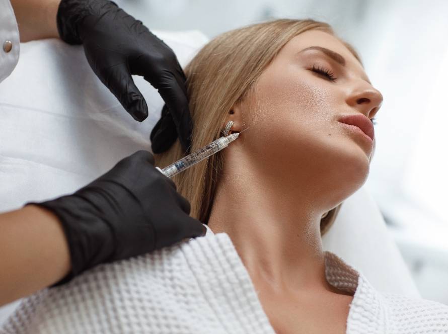 Profhilo Treatment in Delhi