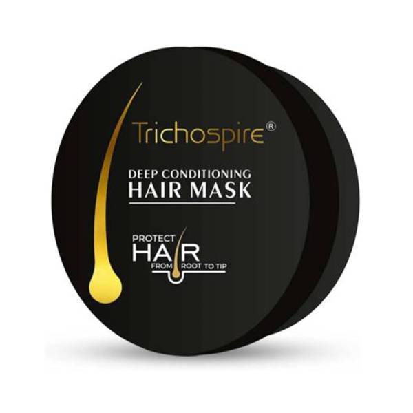 Ubik-Trichospire-Deep-Conditioning-Hair-Mask