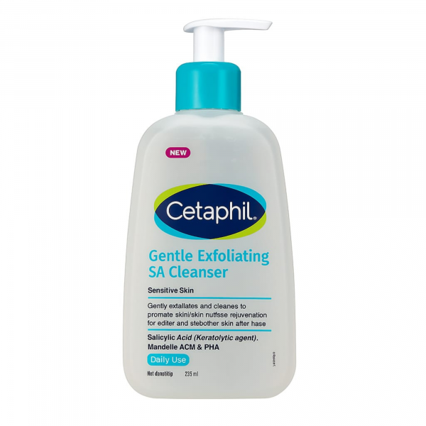 Cetaphil