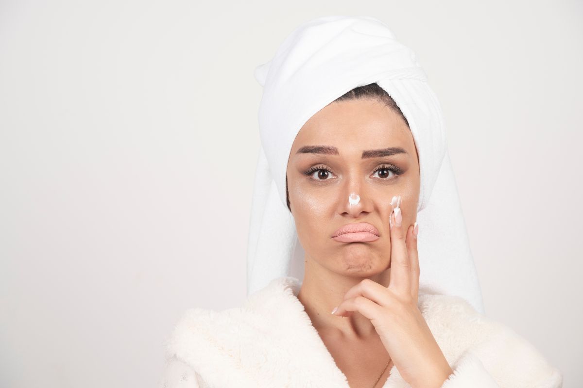 Monsoon Facial Packages for Glowing Skin