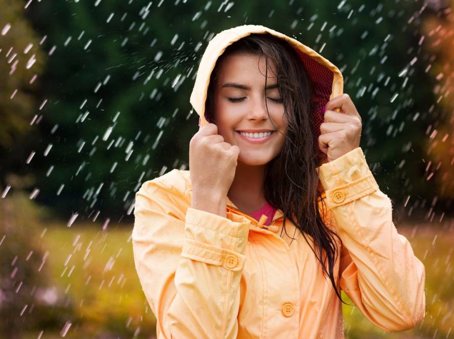 Monsoon Facial Packages for Glowing Skin