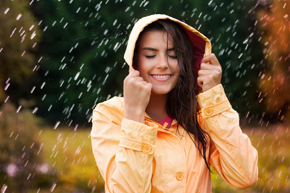 Monsoon Facial Packages for Glowing Skin