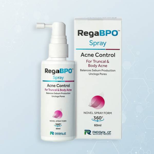 Rega-BPO-Acne-Control-Body-Spray