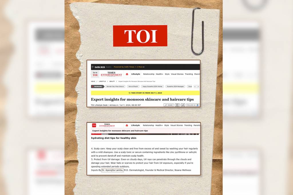 Times-of-India