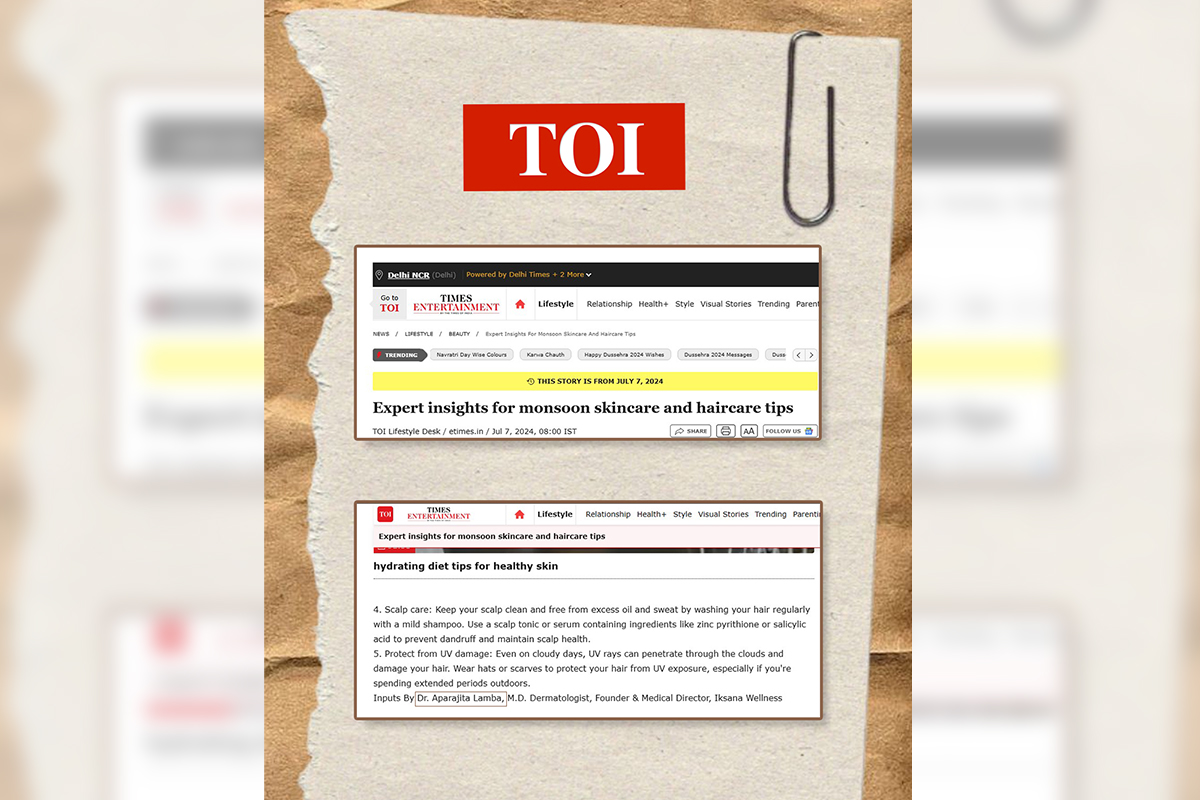 Times-of-India