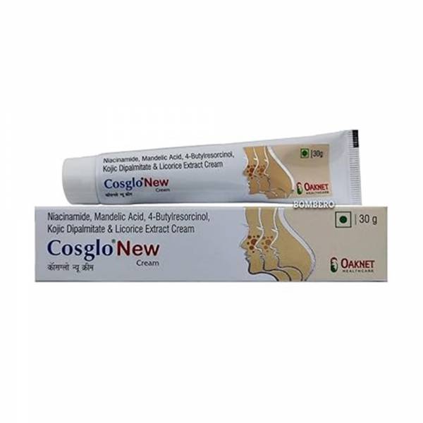 Cosglo-New-Cream