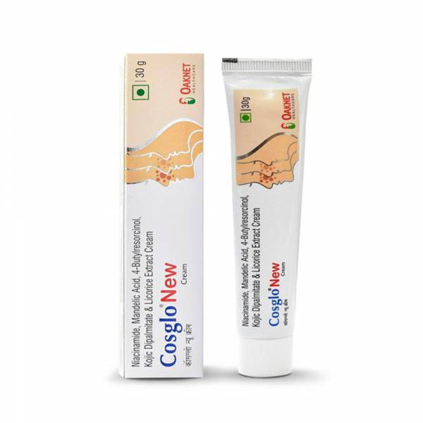 Cosglo-New-Cream