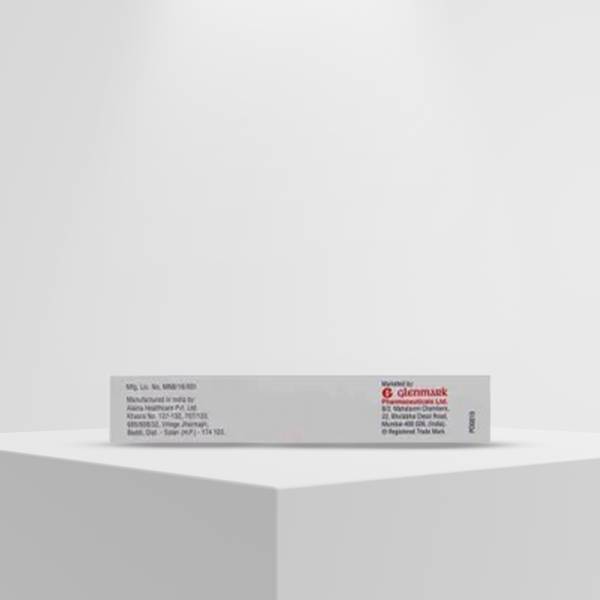 Supirocin Cream