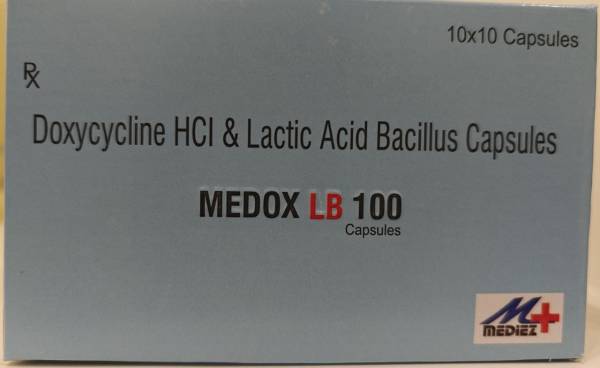 medox