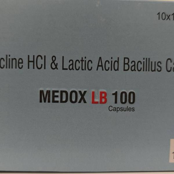 medox