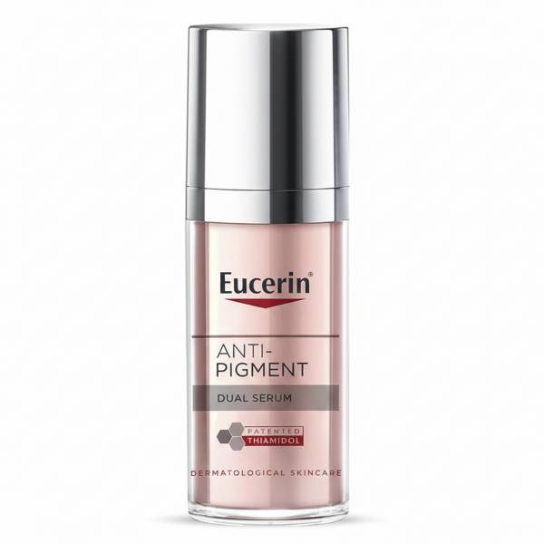 Eucerin