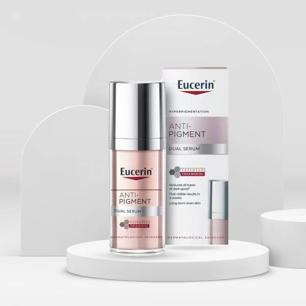 Eucerin