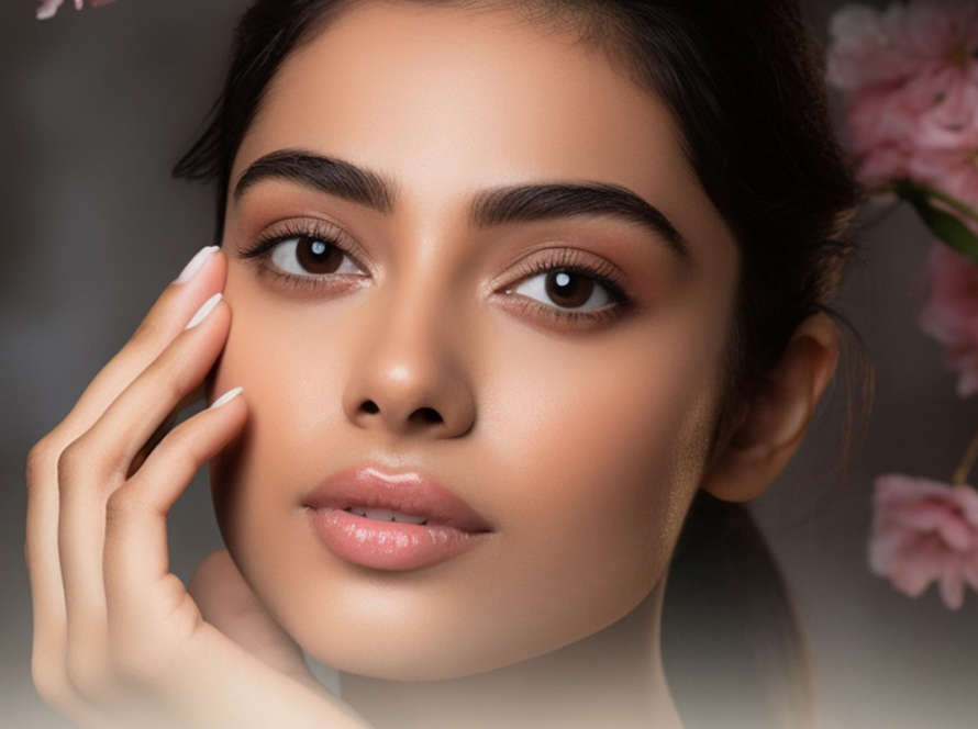 Pre-Wedding Skin Care in Hauz Khas