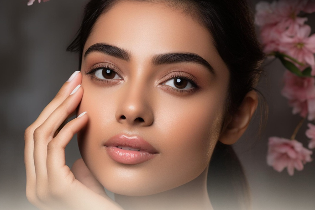 Pre-Wedding Skin Care in Hauz Khas