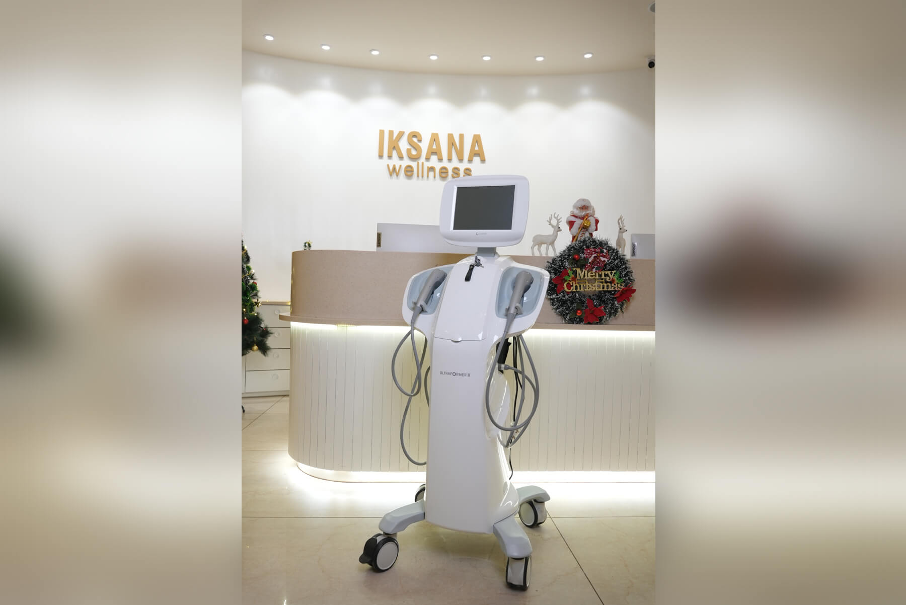 best dermatologist delhi (10)