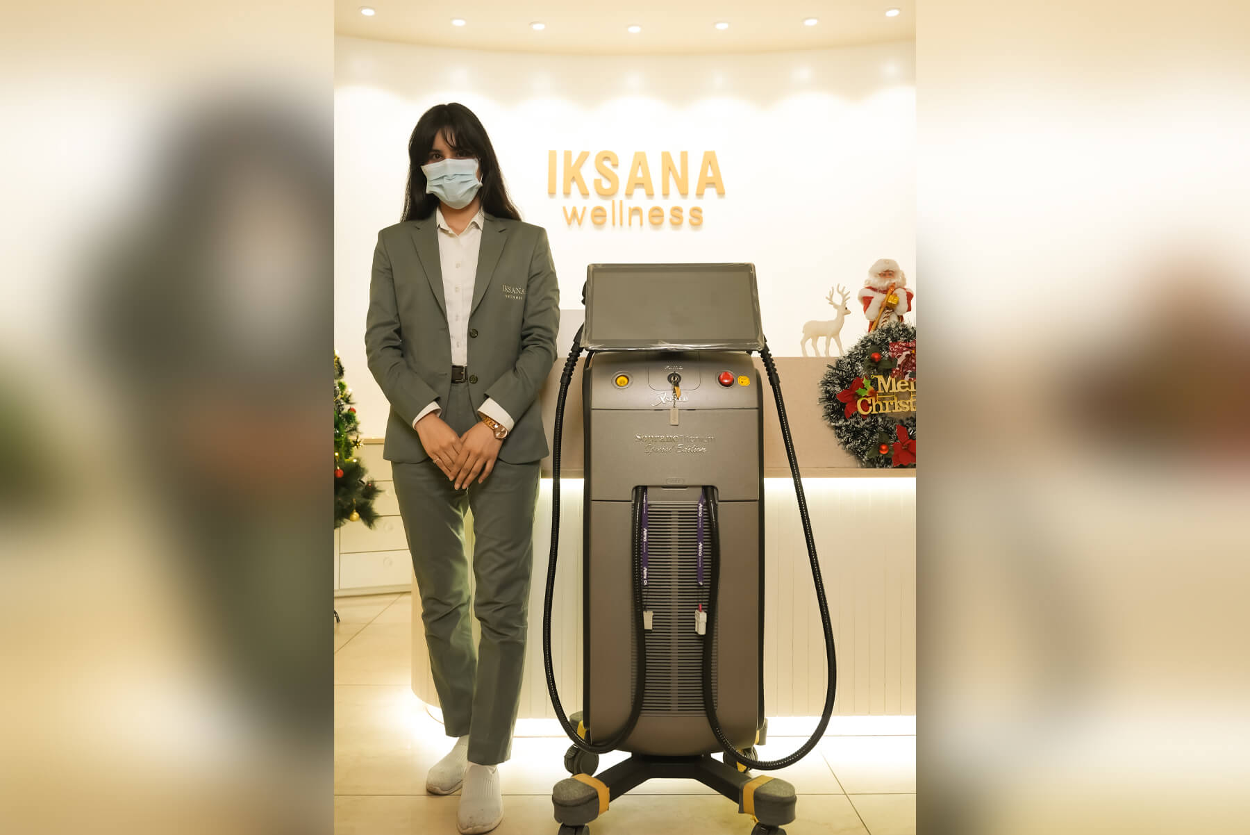 best dermatologist delhi (12)