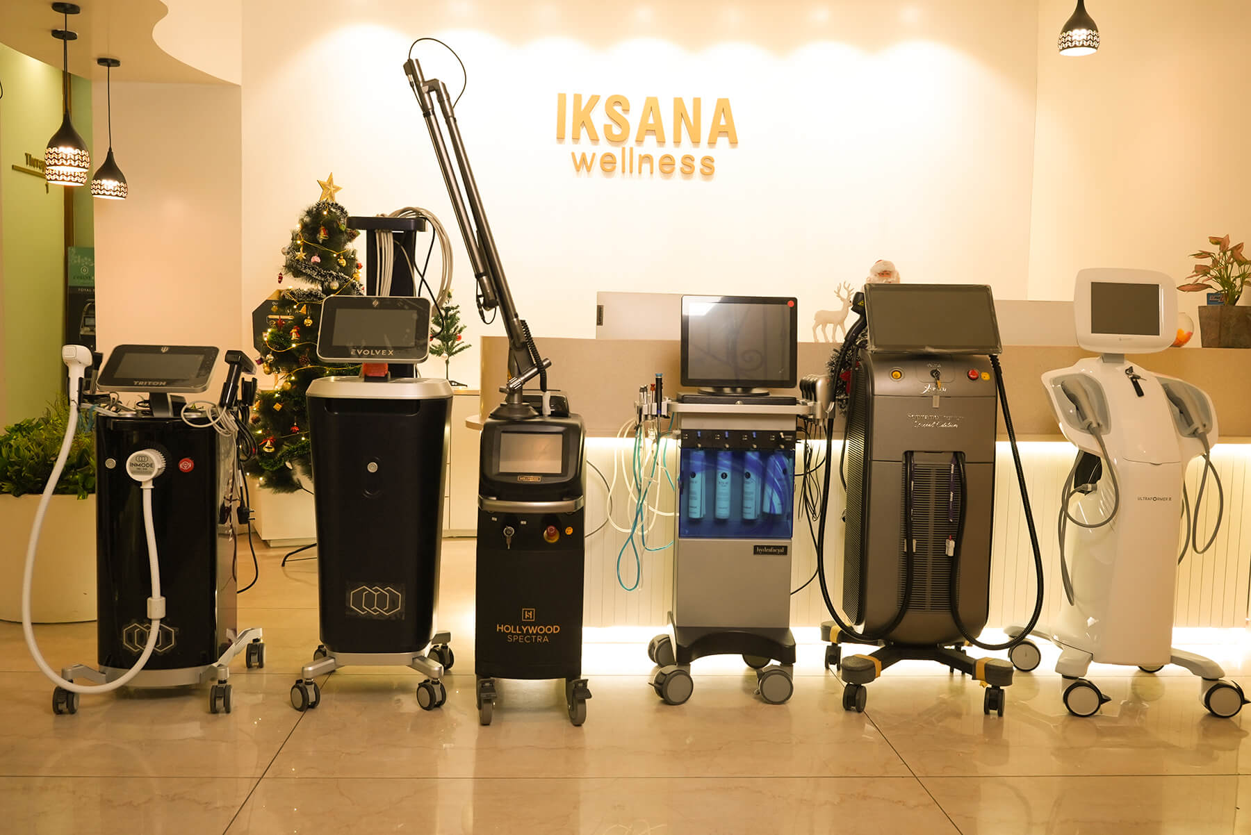 best dermatologist delhi (13)