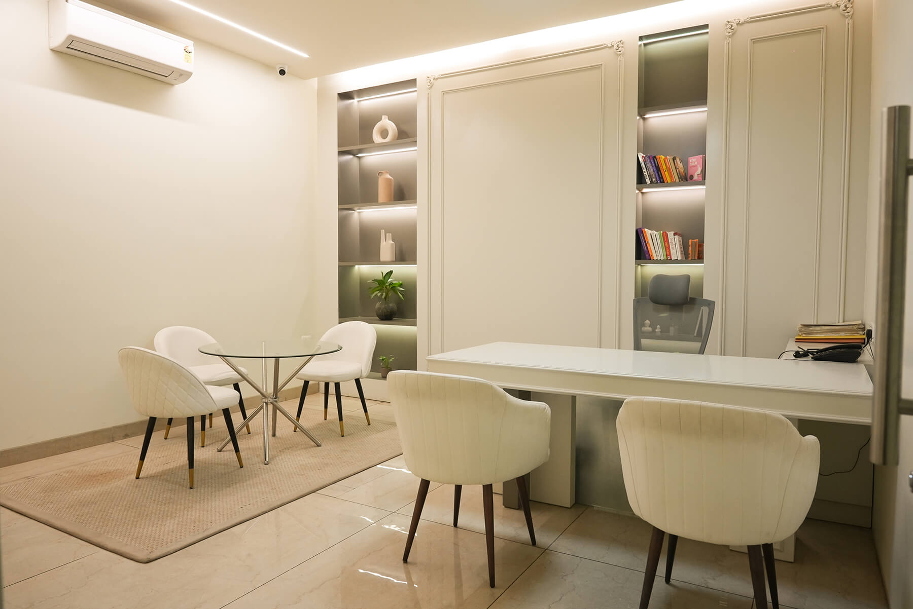 best dermatologist delhi (2)