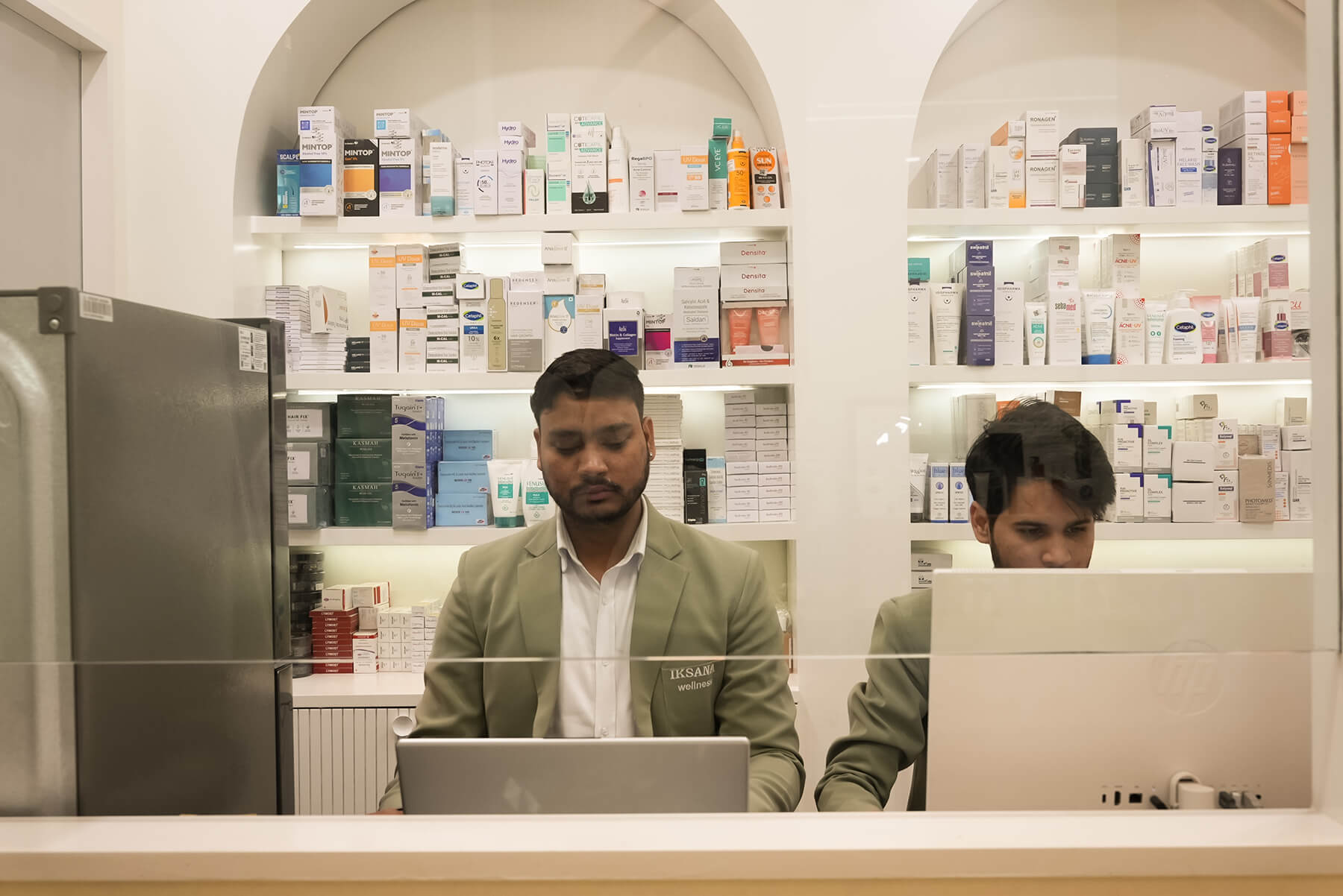 best dermatologist delhi (5)