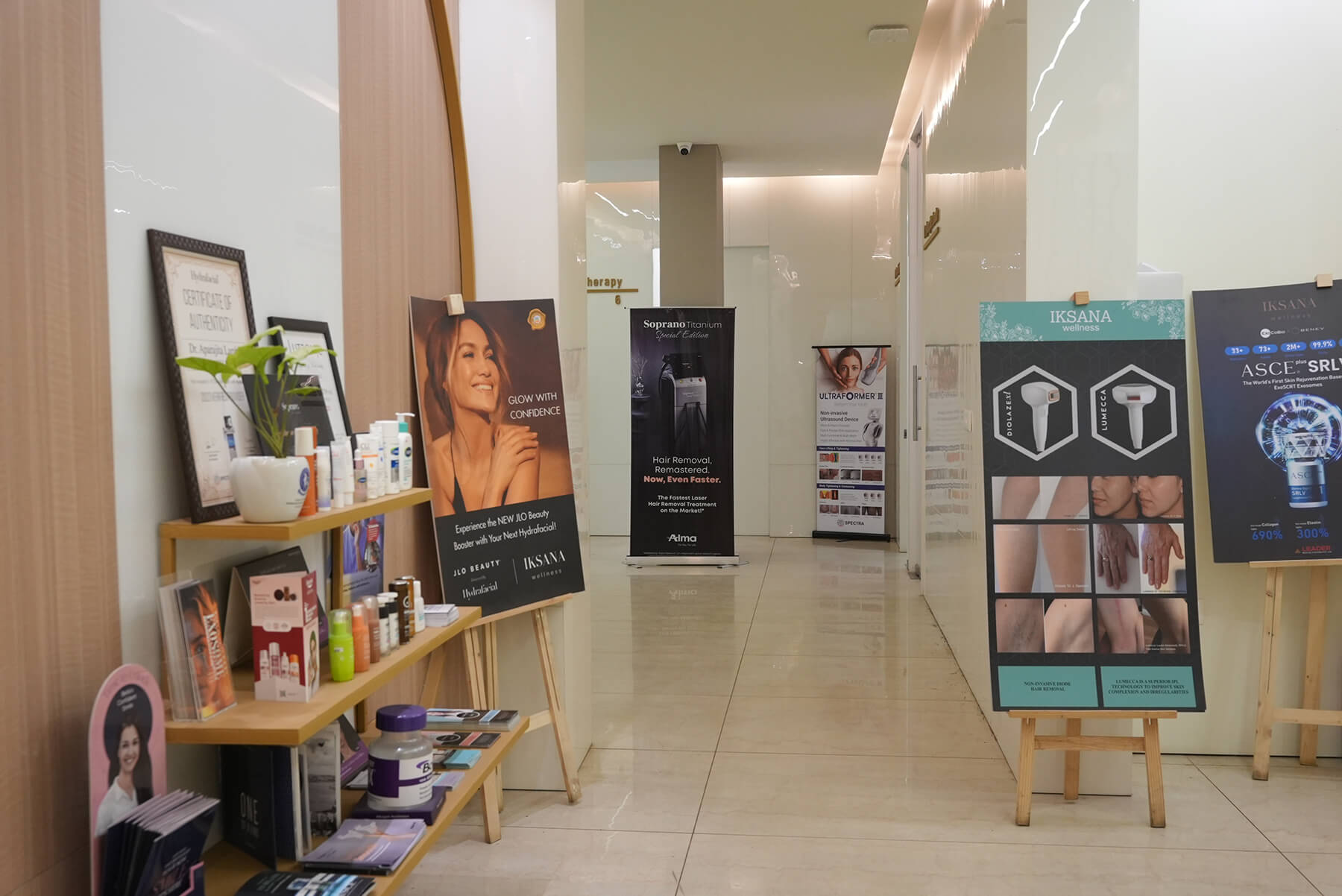 best dermatologist delhi (6)