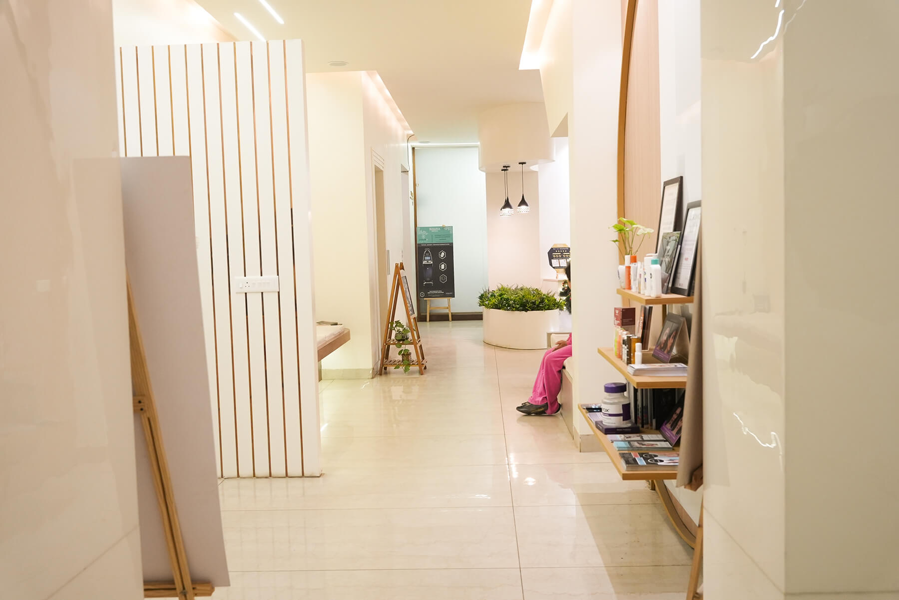 best dermatologist delhi (8)