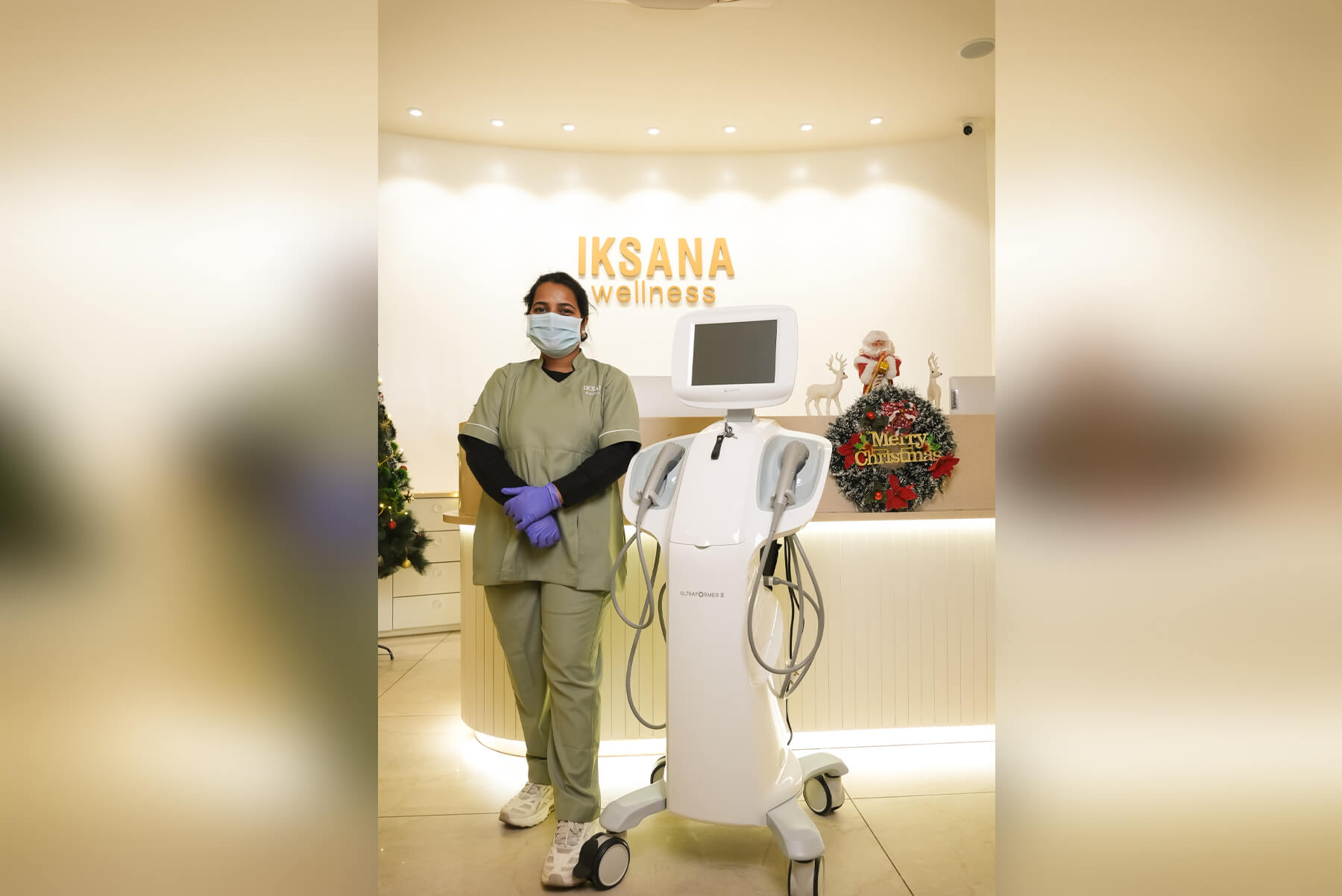 best dermatologist delhi (9)