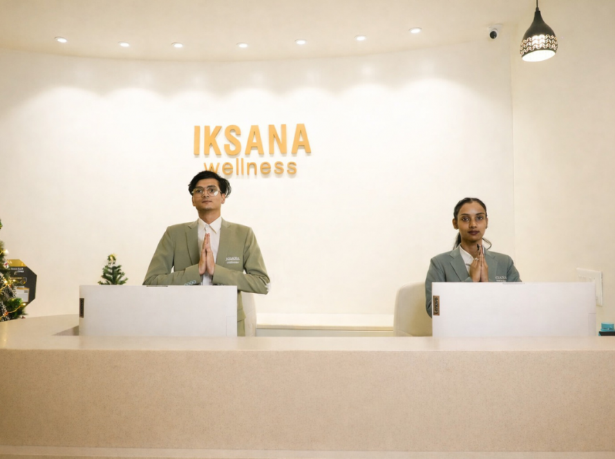 Best Dermatologist in Hauz Khas